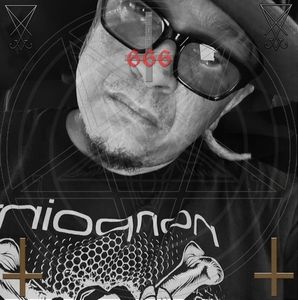 Meet your Posher, Billy